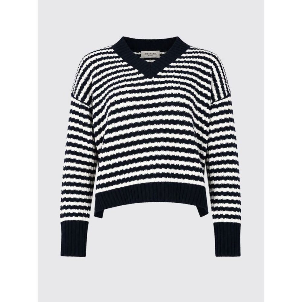 Weekend Max Mara Women Sweater Woman Weekend Max Mara